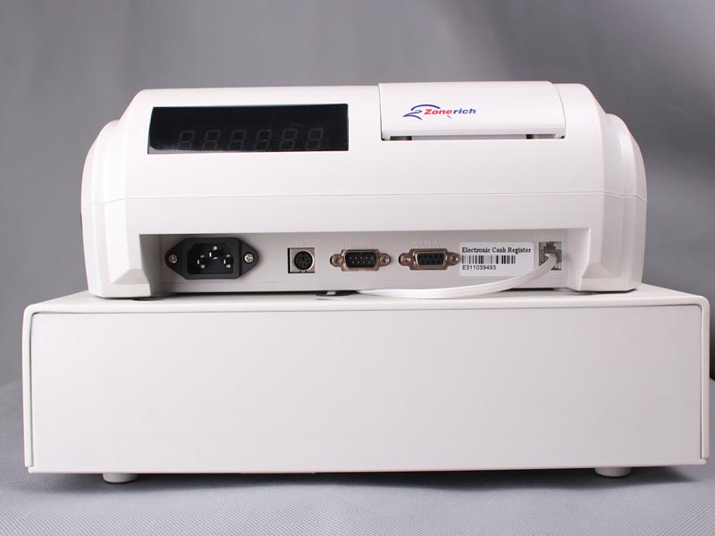 1、中琦ZQ-EC1200--.jpg